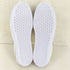 バンズ VANS SLIP ON LITE BLACK WHITE CHECKER BOARD V98 LITE メンズ JPN:25