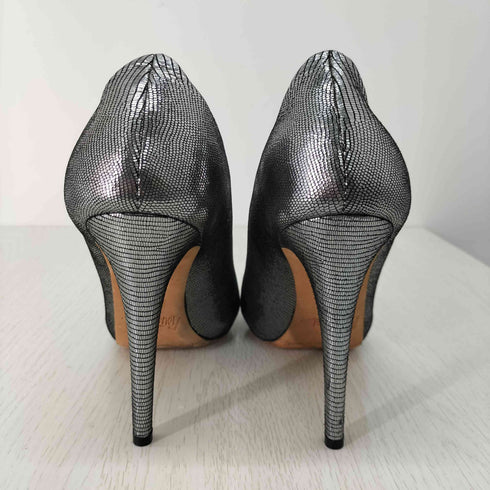 Jerome C. Rousseau ヒールパンプス レディース 40