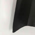 コムデギャルソン COMME des GARCONS 90s 変形 アシンメトリーロングスカート レディース