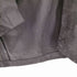コムデギャルソン COMME des GARCONS 90s 変形 アシンメトリーロングスカート レディース