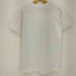 スニーズマガジン SNEEZE Magazine TOURIST TEE レディース