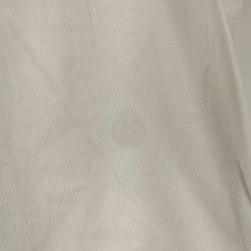 スニーズマガジン SNEEZE Magazine TOURIST TEE レディース