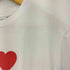 スニーズマガジン SNEEZE Magazine TOURIST TEE レディース