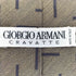 ジョルジオアルマーニ Giorgio Armani CRAVATTE シルク ネクタイ メンズ ONE SIZE