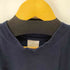 アディダス adidas S/S フロントロゴプリントクルーネックTシャツ メンズ import:XL