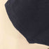 アディダス adidas S/S フロントロゴプリントクルーネックTシャツ メンズ import:XL