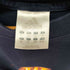 アディダス adidas S/S フロントロゴプリントクルーネックTシャツ メンズ import:XL