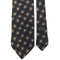 アルマーニコレツィオーニ ARMANI COLLEZIONI シルク ネクタイ メンズ ONE SIZE