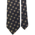 アルマーニコレツィオーニ ARMANI COLLEZIONI シルク ネクタイ メンズ ONE SIZE