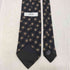 アルマーニコレツィオーニ ARMANI COLLEZIONI シルク ネクタイ メンズ ONE SIZE