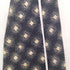 アルマーニコレツィオーニ ARMANI COLLEZIONI シルク ネクタイ メンズ ONE SIZE