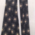 アルマーニコレツィオーニ ARMANI COLLEZIONI シルク ネクタイ メンズ ONE SIZE