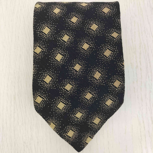 アルマーニコレツィオーニ ARMANI COLLEZIONI シルク ネクタイ メンズ ONE SIZE