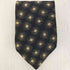 アルマーニコレツィオーニ ARMANI COLLEZIONI シルク ネクタイ メンズ ONE SIZE