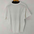 ギルダン GILDAN S/S フロントバンドプリントクルーネックTシャツ メンズ import:XL