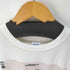 ギルダン GILDAN S/S フロントバンドプリントクルーネックTシャツ メンズ import:XL