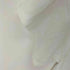 ギルダン GILDAN S/S フロントバンドプリントクルーネックTシャツ メンズ import:XL