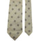 アルマーニコレツィオーニ ARMANI COLLEZIONI シルク ドット ネクタイ メンズ ONE SIZE