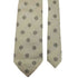アルマーニコレツィオーニ ARMANI COLLEZIONI シルク ドット ネクタイ メンズ ONE SIZE