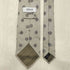 アルマーニコレツィオーニ ARMANI COLLEZIONI シルク ドット ネクタイ メンズ ONE SIZE
