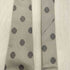 アルマーニコレツィオーニ ARMANI COLLEZIONI シルク ドット ネクタイ メンズ ONE SIZE