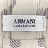 アルマーニコレツィオーニ ARMANI COLLEZIONI シルク ドット ネクタイ メンズ ONE SIZE