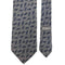 アルマーニコレツィオーニ ARMANI COLLEZIONI キュプラシルク ネクタイ メンズ ONE SIZE