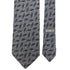 アルマーニコレツィオーニ ARMANI COLLEZIONI キュプラシルク ネクタイ メンズ ONE SIZE