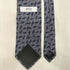 アルマーニコレツィオーニ ARMANI COLLEZIONI キュプラシルク ネクタイ メンズ ONE SIZE