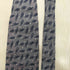 アルマーニコレツィオーニ ARMANI COLLEZIONI キュプラシルク ネクタイ メンズ ONE SIZE