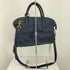 BERACAMY 2WAYハンドバッグ レディース