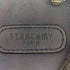 BERACAMY 2WAYハンドバッグ レディース