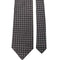 アルマーニコレツィオーニ ARMANI COLLEZIONI シルク ネクタイ メンズ ONE SIZE