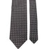 アルマーニコレツィオーニ ARMANI COLLEZIONI シルク ネクタイ メンズ ONE SIZE