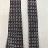 アルマーニコレツィオーニ ARMANI COLLEZIONI シルク ネクタイ メンズ ONE SIZE
