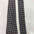 アルマーニコレツィオーニ ARMANI COLLEZIONI シルク ネクタイ メンズ ONE SIZE