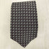 アルマーニコレツィオーニ ARMANI COLLEZIONI シルク ネクタイ メンズ ONE SIZE
