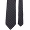 アルマーニコレツィオーニ ARMANI COLLEZIONI シルク ネクタイ メンズ ONE SIZE