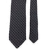 アルマーニコレツィオーニ ARMANI COLLEZIONI シルク ネクタイ メンズ ONE SIZE