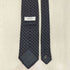 アルマーニコレツィオーニ ARMANI COLLEZIONI シルク ネクタイ メンズ ONE SIZE