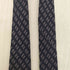 アルマーニコレツィオーニ ARMANI COLLEZIONI シルク ネクタイ メンズ ONE SIZE