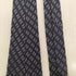 アルマーニコレツィオーニ ARMANI COLLEZIONI シルク ネクタイ メンズ ONE SIZE