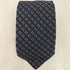 アルマーニコレツィオーニ ARMANI COLLEZIONI シルク ネクタイ メンズ ONE SIZE