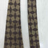 アルマーニコレツィオーニ ARMANI COLLEZIONI シルク ネクタイ メンズ ONE SIZE