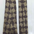 アルマーニコレツィオーニ ARMANI COLLEZIONI シルク ネクタイ メンズ ONE SIZE