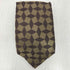アルマーニコレツィオーニ ARMANI COLLEZIONI シルク ネクタイ メンズ ONE SIZE