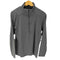 パタゴニア patagonia Capilene 3 Midweight ハーフジップカットソー メンズ JPN:L
