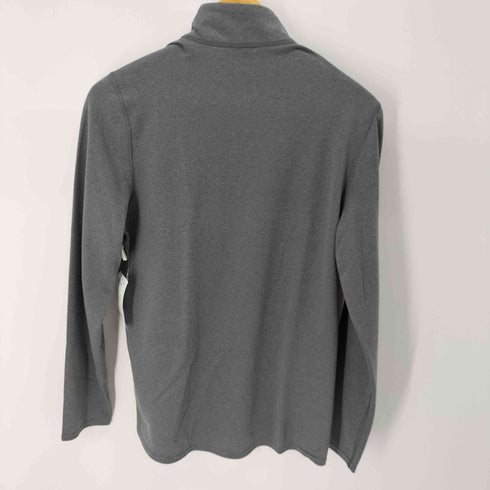 パタゴニア patagonia Capilene 3 Midweight ハーフジップカットソー メンズ JPN:L