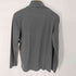 パタゴニア patagonia Capilene 3 Midweight ハーフジップカットソー メンズ JPN:L