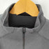パタゴニア patagonia Capilene 3 Midweight ハーフジップカットソー メンズ JPN:L